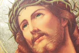 For holidays falling on saturday, most of the bank branches will be open the preceding friday. Jesus Died To Give Us Two Bank Holidays The Daily Mash