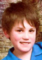 Justin Williams Obituary (2008)