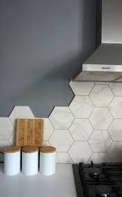 We did not find results for: 20 Kitchen Backsplash Trends 2020 Magzhouse