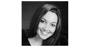 Joran FROGNER Obituary (1989