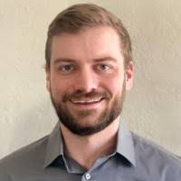 40+ "Patrick Otto" profiles