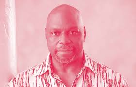 MAGAZINE FOR FRIENDS AND PARTNERS SUMMER 2023