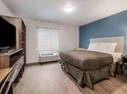 Charlotte urban adventures day tours. Die 10 Besten Hotels In Charlotte Usa Ab 49