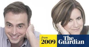 Harriet Scott's Instagram, Twitter & Facebook