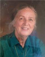 Ruth Lowell Obituary (1928