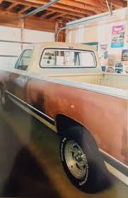 Image result for Mink Brown 1984 Dodge