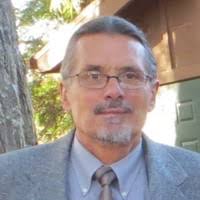 80+ "Joe Odom" profiles