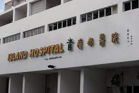There more than 37 resident doctors, eight sessional and. Hospitals Penang Momma