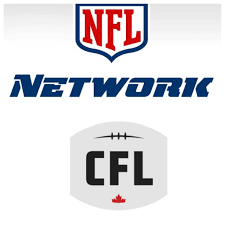 Последние твиты от nfl (@nfl). Nfl Network Begins Airing Cfl Games Tonight Dave S Football Blog