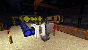 The game shows a short tutorial every time you use a new piece of equipment. Combustion Engine Minecraft Buildcraft Wiki Fandom
