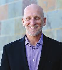 Jim Baskin's Instagram, Twitter & Facebook