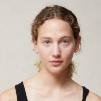 30+ "Marie Schuh" profiles