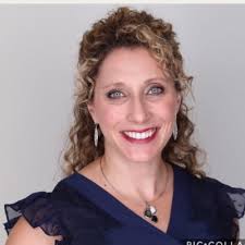 Join us at the Sea-Air-Space event at the Gaylord