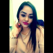 Tia Mowry & Tamera Mowry with their mom🥰🥰🖤