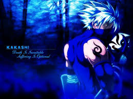 49 Naruto Live Wallpaper For Pc On Wallpapersafari Kakashi hatake ultrahd wallpaper for wide 16:10 5:3 widescreen whxga wqxga wuxga wxga wga ;