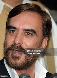 30 Human Rights Ansar Burney Stock Photos, High-Res Pictures, and Images