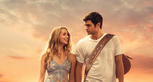 One of the best romantic movies of all time and a milestone in cinematic romance, this movie revolves reddit. Movies Like Forever My Girl 15 Must See Similar Films