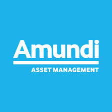 It contains 65 languages and it the french language is considered as a language of literature, commerce, diplomacy and everyone who doesn't want to fall abreast of it, should consider. Amundi S Financial Informations Amundi A Leading Asset Manager About Amundi