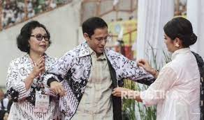 Administrasi dan pengelolaan sekolah bimbingan dan konseling di. Pgri Minta Pp Snp Tegaskan Peran Pengawas Sekolah Republika Online