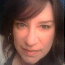 Tracy Wentz (@tcooper_w)