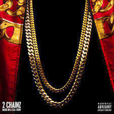So with the release of his def jam solo debut, senor dos chainz has decided to follow his successful lead single no lie by bringing on g.o.o.d. Birthday Song Song By 2 Chainz Kanye West Spotify