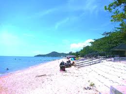 We did not find results for: Profile Pantai Pasir Panjang Singkawang
