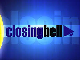 Cs Closing Bell Nifty Spot Down 23 10957 Sensex Spot Down 22 36351 Bank Nifty Futures Down 78 26852 Happy Stock Market Online Share Trading Intraday Trading