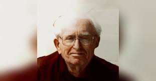 Gerald "Moe" Guy Obituary