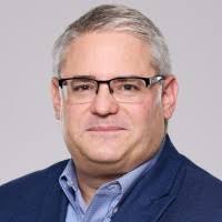 Zafar Patel Email & Phone Number