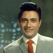 Cover of classic song dil na hota bechara by s d burman