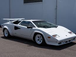 Image result for Blanco Diamante 1986 Canals Autocares Barcelona