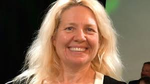 Commentary: 18 generous Power Players to watch in 2020