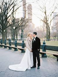Winter Central Park Boathouse Wedding Nyc Wedding Photographers Katie Aron Nyc Wedding Central Park Weddings Nyc Wedding Photographer