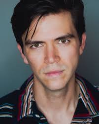 Joel Perna's Instagram, Twitter & Facebook