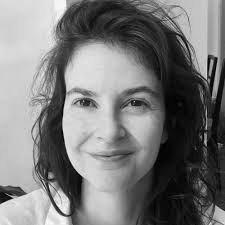 Bildergebnis für Maria Laet