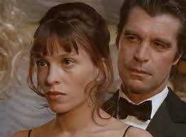 Wechselspiel der Liebe