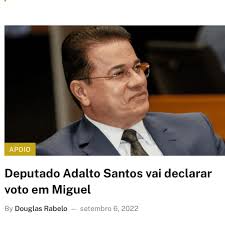 BLOG PLATAFORMA POPULAR 🎙 (@blogplataformapopular) • Instagram photos and  videos