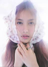 Freenbecky saga updates and symbols