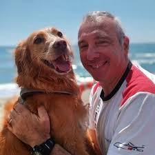 Is the lapis lazuli with Roman carvings genuine?