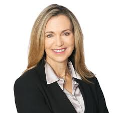 THE INFLUENCERS SERIES