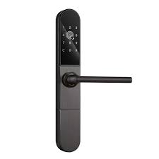 300 results for keyed patio door lock. Amazon Com Gaopin Smart Lock Slim Aluminum Glass Smart Slider Door Lock Wifi Bluetooth App Rfid Card Digital Code Electronic Door Lock Black Right 2 Home Kitchen