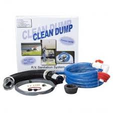 Explore today's most popular coupon: Carkart Cleaning Car Maintenance System