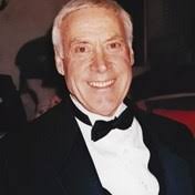 Drouin Family Obituaries