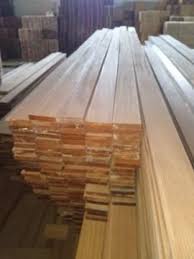 Maybe you would like to learn more about one of these? Penjual Lantai Kayu Parket Info Penjual Lantai Kayu Lantai Kayu Parket Kota Katalog Harga Lantai Kayu Berbagai Jenis Kayu Berkualitas Penjual Lantai Kayu Di Kota Harga Relatif Lebih Murah Dari Lantai