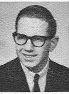 Barry Kelman (Kelman) (Deceased), Detroit, MI Michigan last lived in  Farmington Hills, MI USA