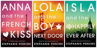 Publication date 07 mar 2019. Edwin Manda Posts Vk