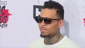 Michael Usher quits Channel Nine's 60 Minutes for Seven Network