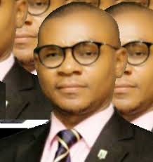 2022 MPTP Brochure.cdr