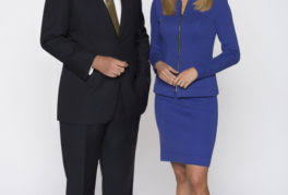 Global news at 5:30 toronto. Ctv News Toronto At 6 Academy Ca Academy Ca
