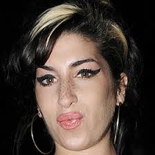 Amy was pronounced dead on the scene when police and the statement said: Amy Winehouse S Cause Of Death Revealed Uinterview